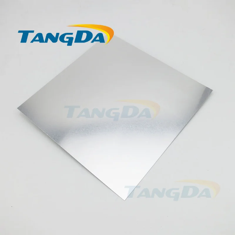 Tangda высокое чистое олово 99.99% Sn научно-исследовательская лаборатория