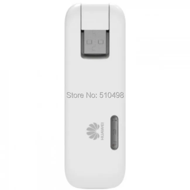 Разблокированный USB модем HUAWEI E8278 E8278S 602 4G с мобильным WiFi LTE CAT4 150 Мбит/с|dongle wireless|dongle