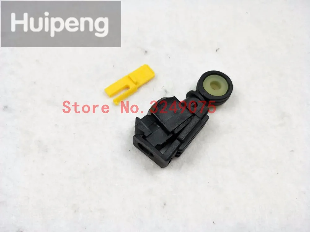 Кабель автоматической передачи для коробки передач Focus Рычажная Передача OEM: |