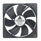 Промышленный вентилятор Gdstime, 120 мм, 2 контакта, 12025 в, 12 см, 120*120*25, 1 шт.