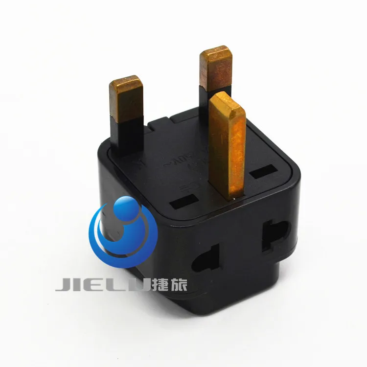 Универсальное зарядное устройство 2 в 1 с вилкой Стандарта Австралии США ЕС