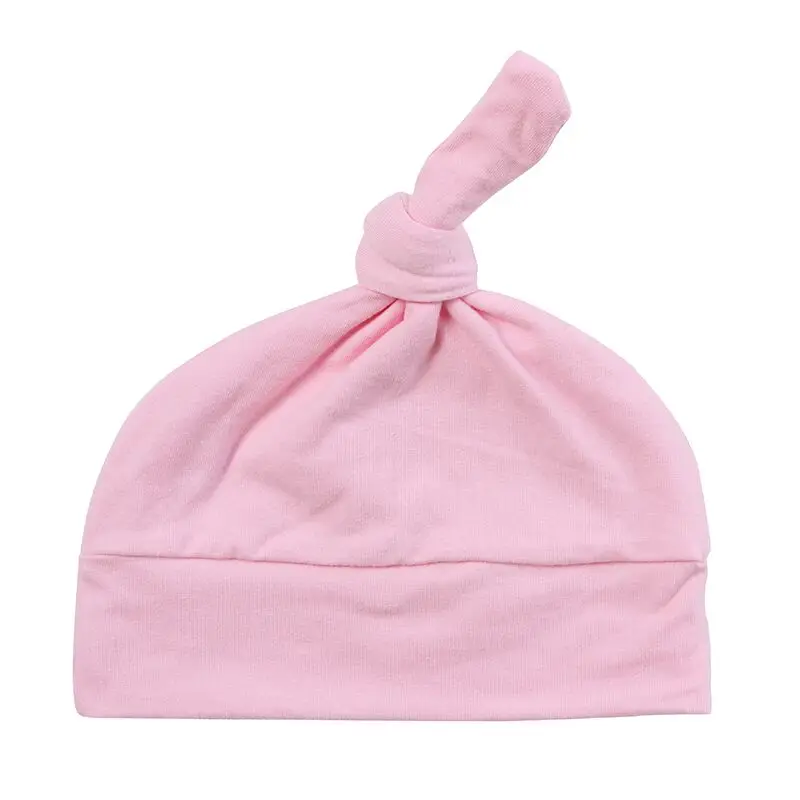 Kaia Angel Baby Headscarf Protective Cap available in 5 colors Recommended For Bulk Purchase Wholesale Sleeping Bags | Детская одежда и