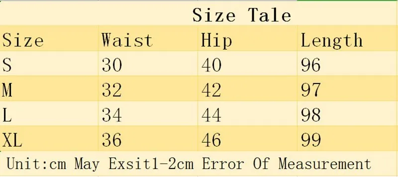 Супер эластичные штаны для йоги однотонные спортивные сексуальные лоскутные