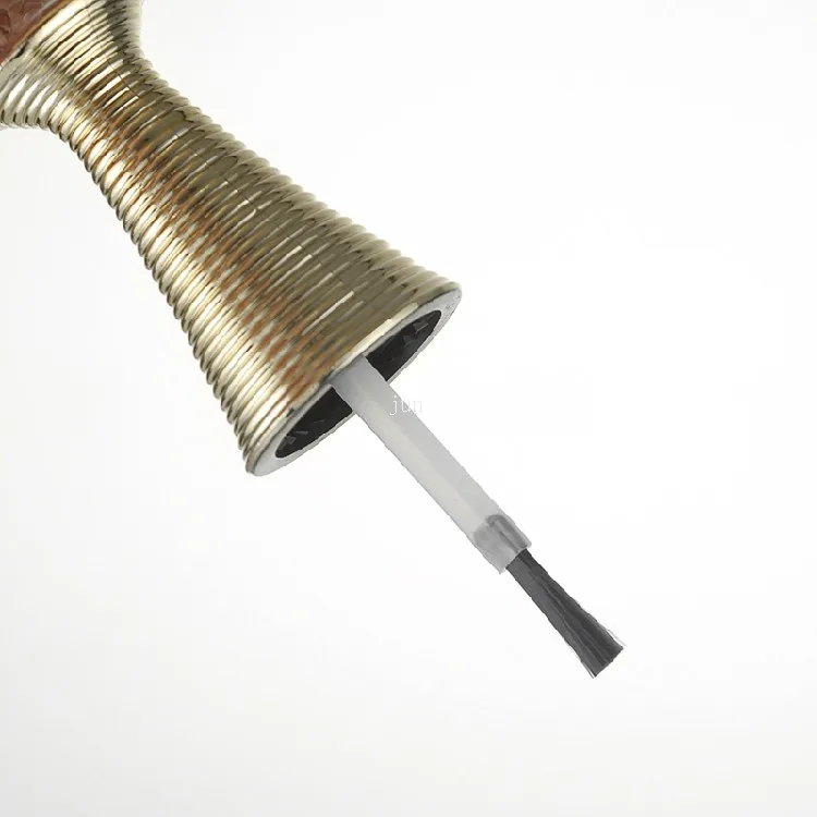 Флакон для акрилового лака ногтей 10 мл | Красота и здоровье