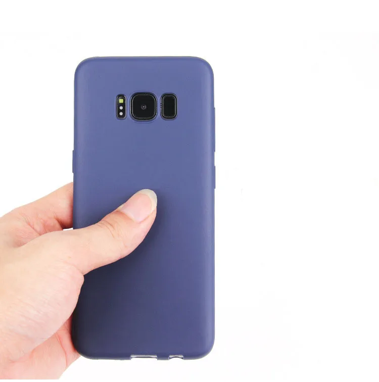 Мягкий чехол для телефона для samsung A8 A9 A3 A5 A7 A3 A5 A7 J2 J5 J7 Prime J3 J5 J7 J3 J5 J7 силиконовый чехол из ТПУ кожи