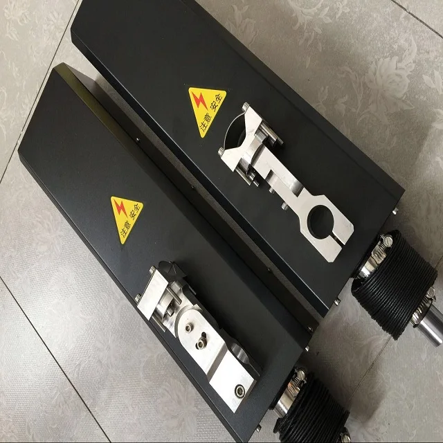 Подъемник для плазменной и пламенной резки путешествия 150 мм|Контроллер с ЧПУ| |