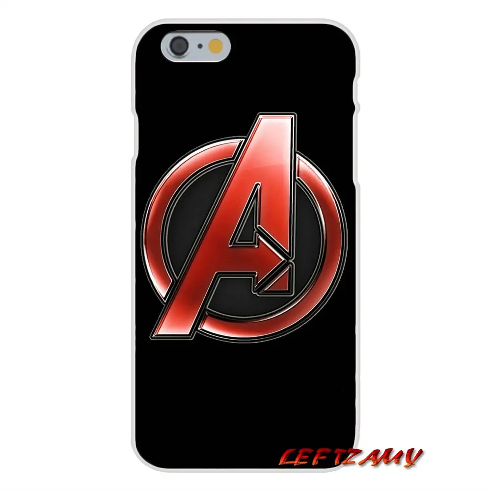 Для htc один M7 M8 A9 M9 E9 плюс U11 Desire 630 530 626 628 816 820 Прохладный с принтами &quotMarvel&quot