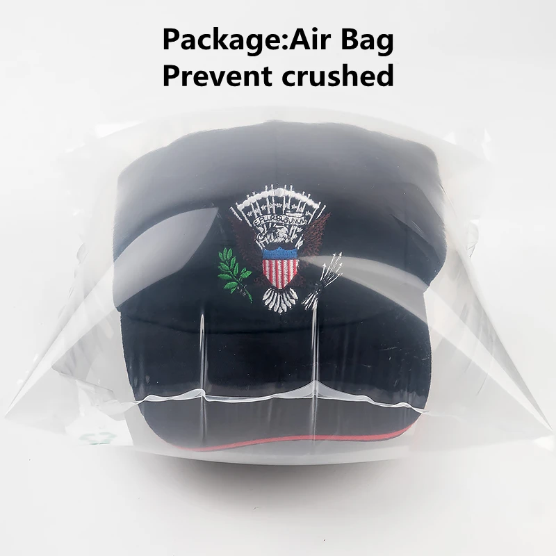 Новинка хлопковая бейсболка унисекс для улицы шапки с вышивкой в виде