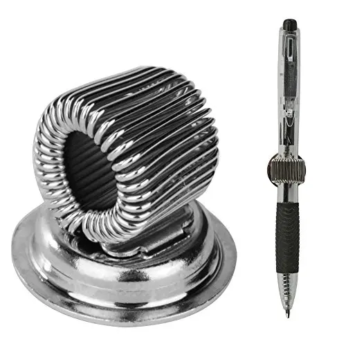 Где Можно Купить Магнитную Ручку