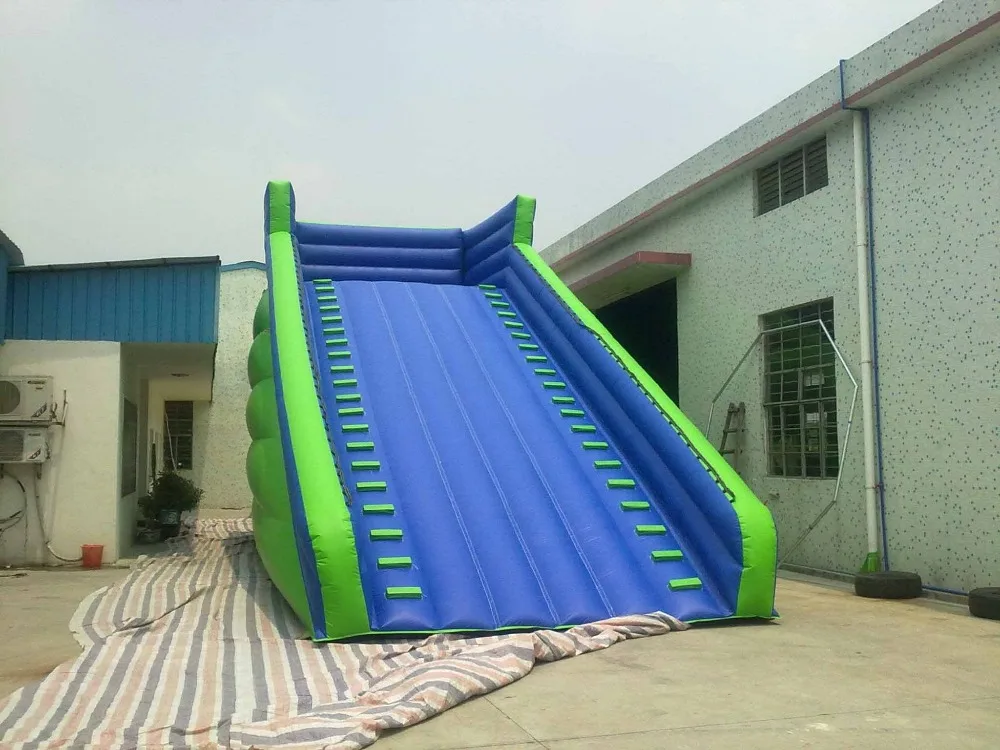 

inflatable race track,inflatable air track,inflatable go kart track,shiping by air to door