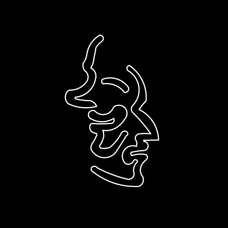 AMMYKI свежий стиль не выцветает без запаха роскошный высококачественный флип