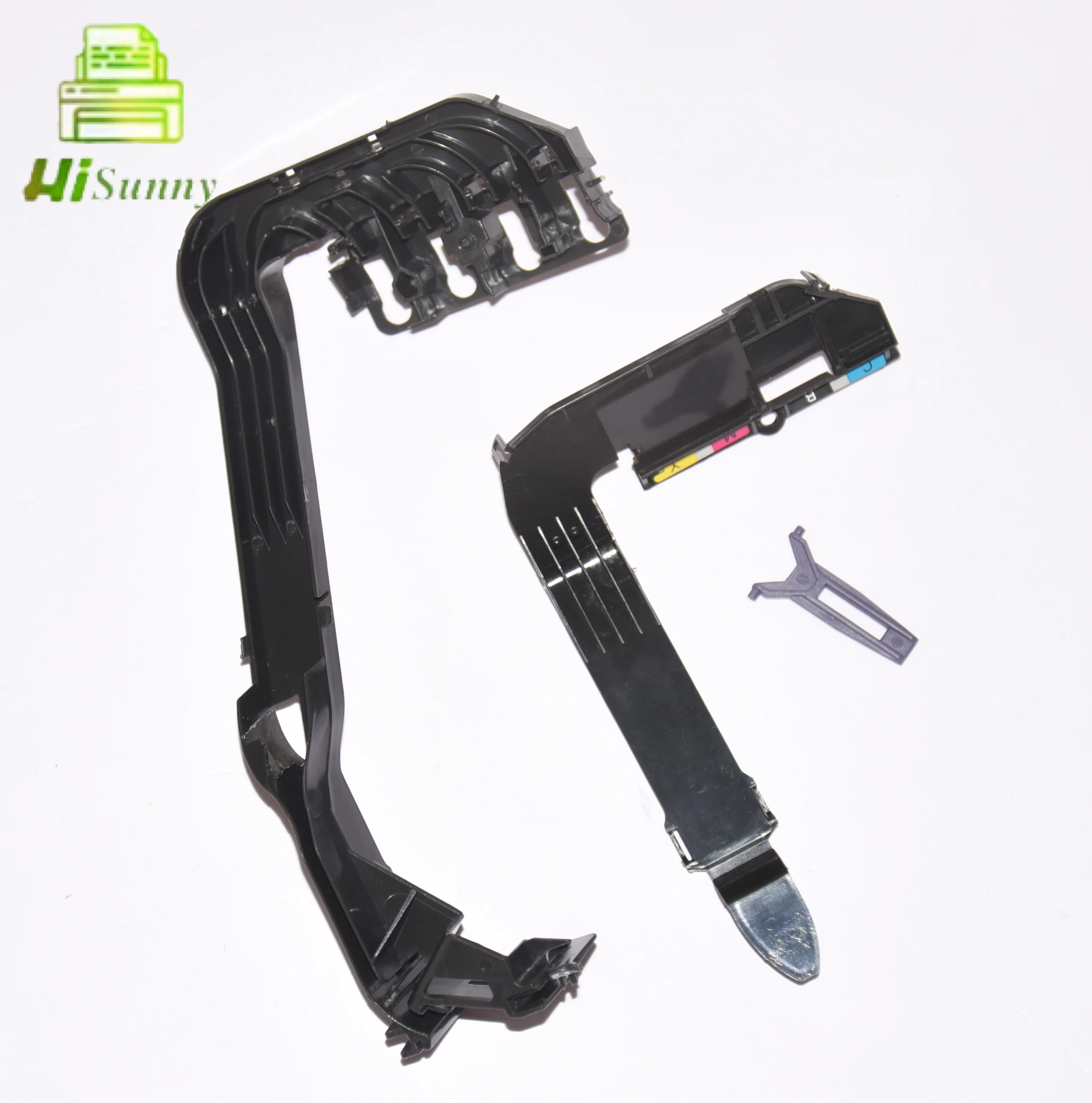 1 комплект C7769-40041 C7769-60381 C7770-60286 C7769-40046 C7770-60014 для HP DesignJet 500 510 800 Ps печатающая головка
