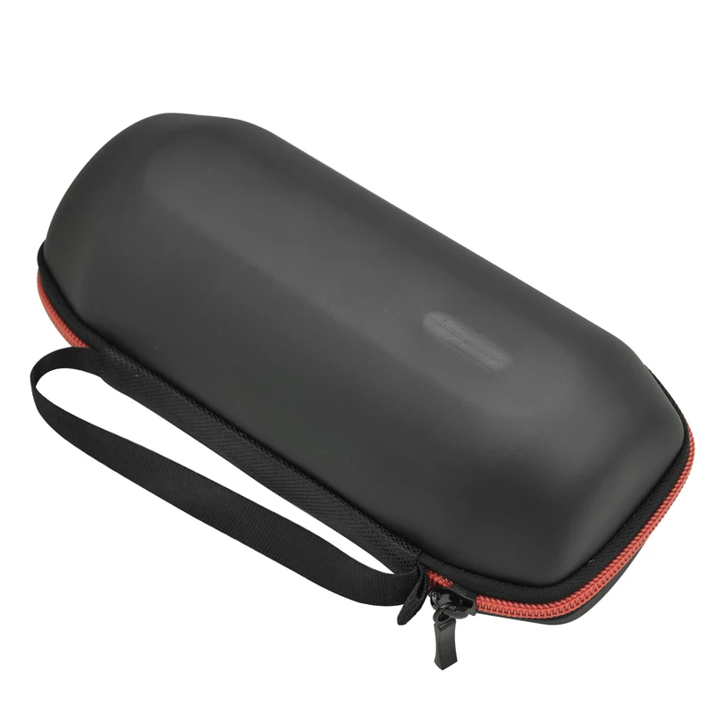 Новейший защитный чехол для JBL FLIP 4 FLIP4 Bluetooth динамик Портативный переноски сумка