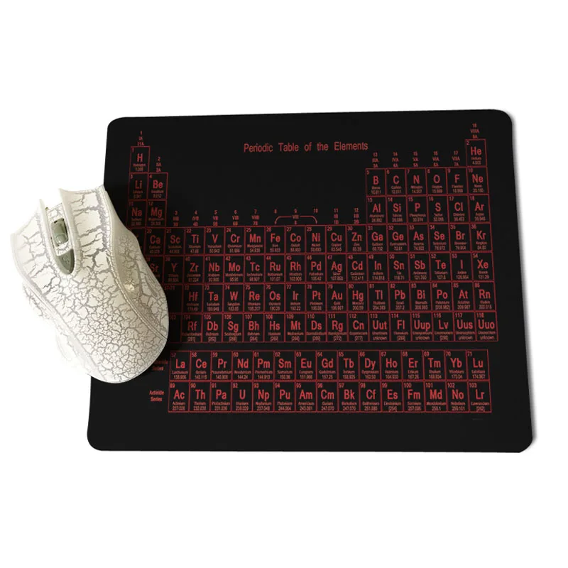 MaiYaCa, новинка, Настольный коврик для мыши, игровой коврик для геймера, размер для 180x220x2 мм и 250x290x2 мм, маленький коврик для мыши