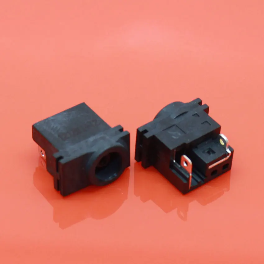 Новый разъем питания постоянного тока cltgxdd для Samsung NP R418 R467 R468 R469 R470 R479 Q320 R520 R518 R519