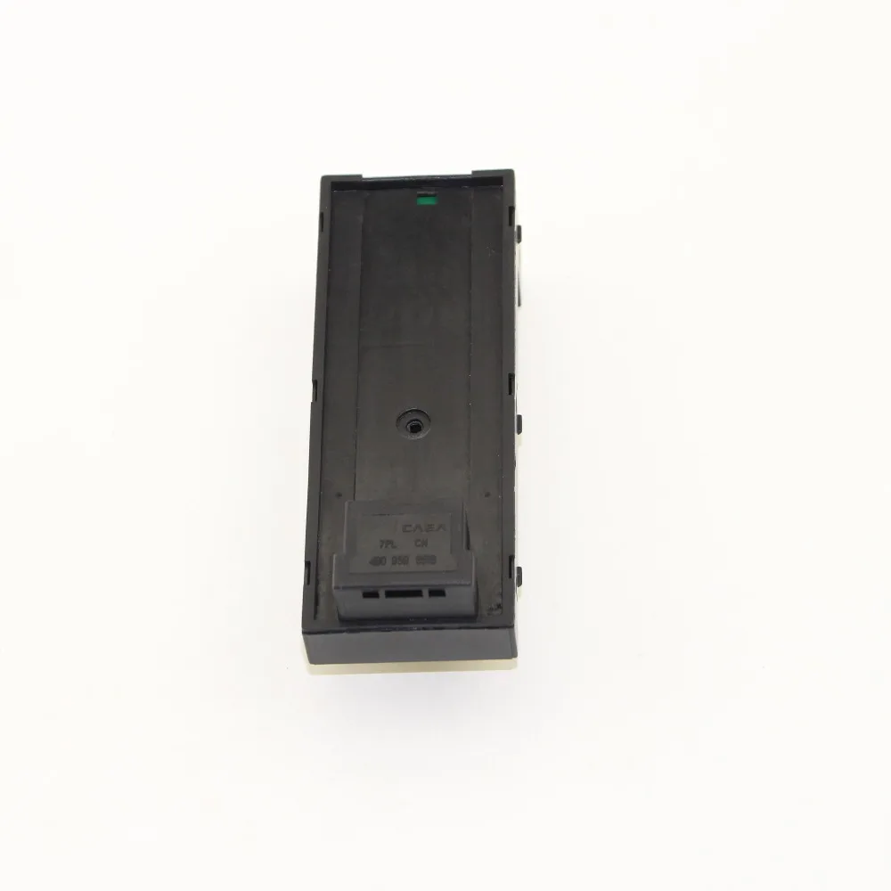 Главный выключатель стеклоподъемника для A3 A6 C5 RS6 S6 Allroad 1998 - 2004 4B0 959 851 B 4B0959851B |