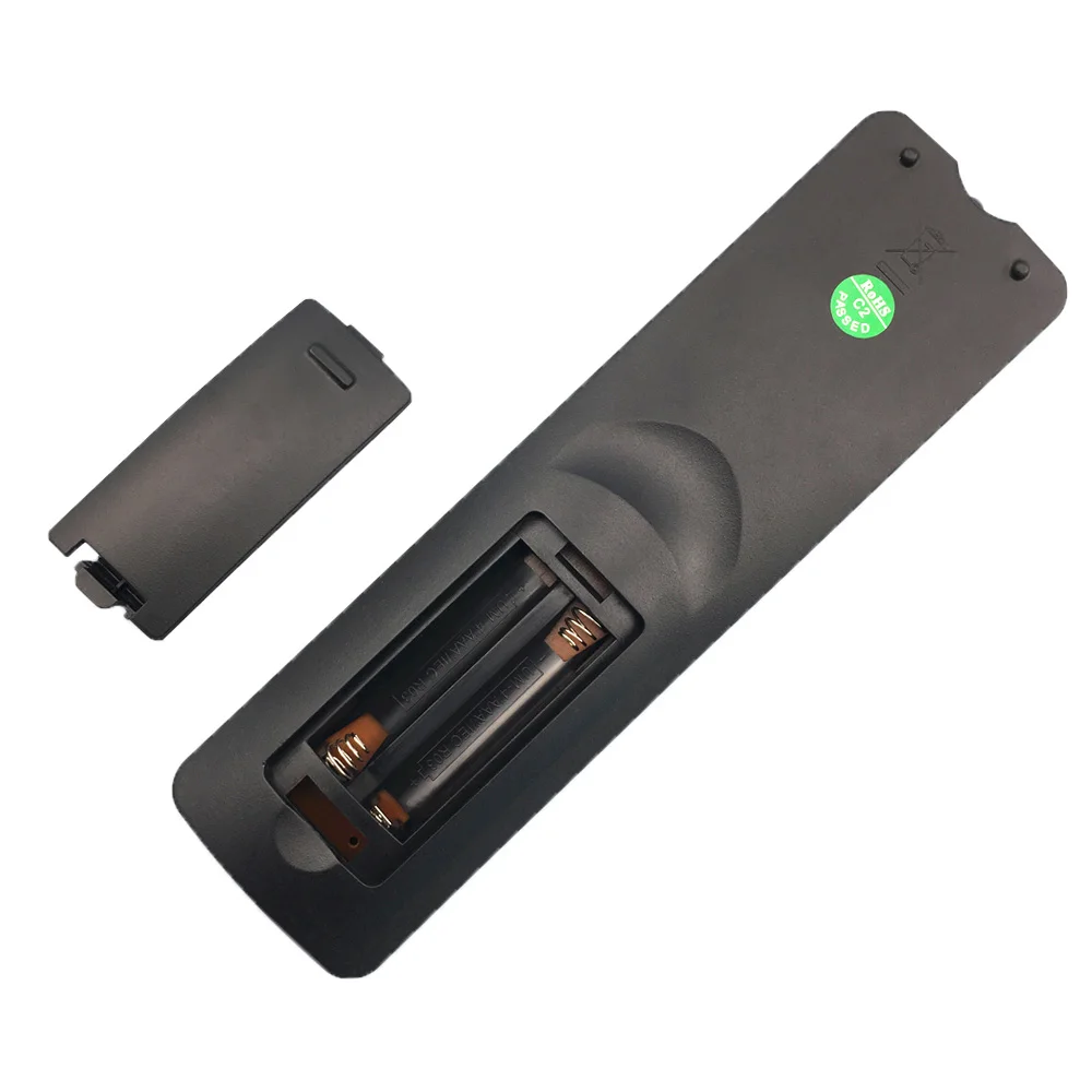 for TV remote control controller sankey vise a | Электроника