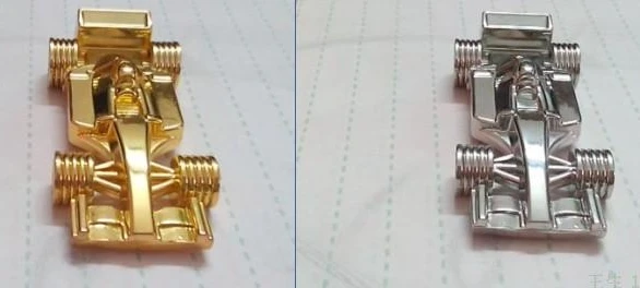 Автомобильный USB флеш накопитель F1 металлическая флэш карта памяти 16 гб 32 64 512