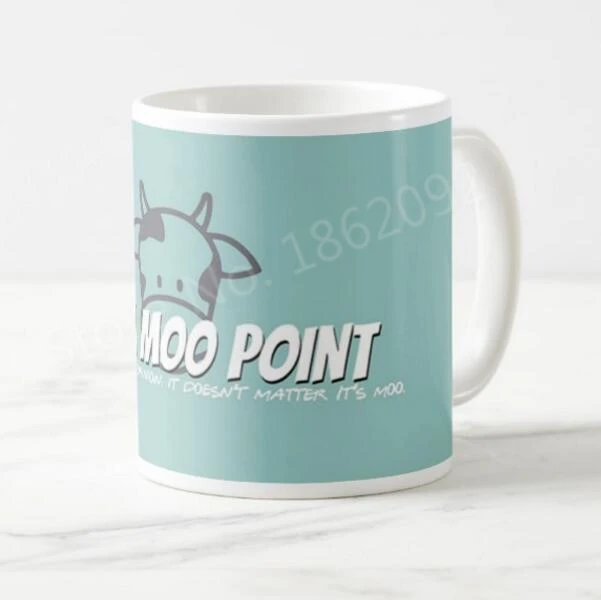 Милые друзья ТВ Кофе кружка &quotдрузья&quot Му точка кружки чашки веселые Цитата