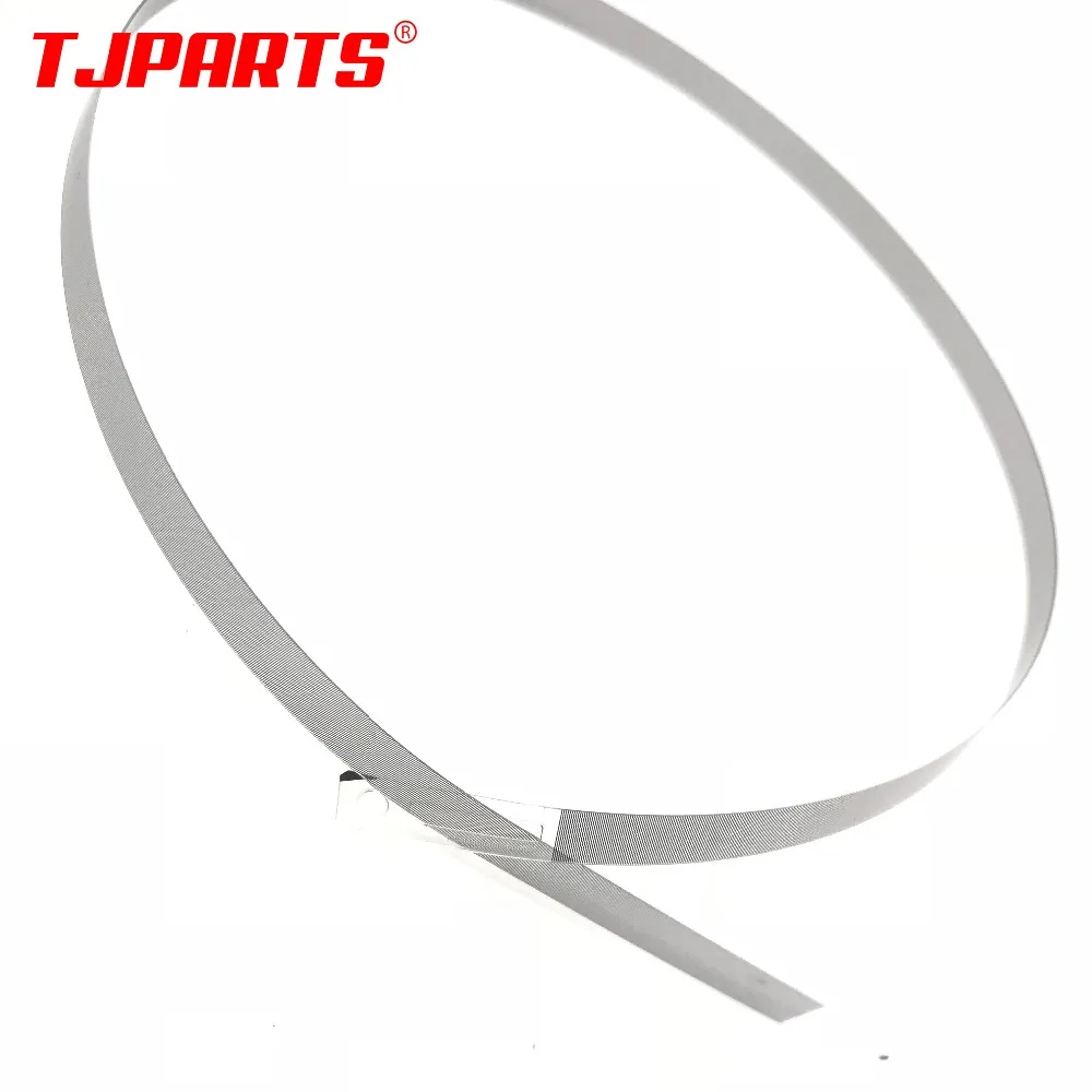 5 шт. весы для Epson L110 L111 L120 L130 L132 L210 L211 L220 L222 L300 L301 L303 L310 L313 L350 L351 L353|Детали принтера| |