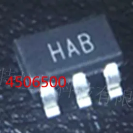 

10 шт. AD8067ARTZ AD8067ART AD8067 SOT23-5