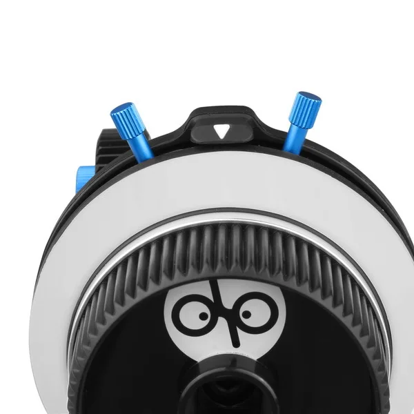 FOTGA DP3000 w/ A/B жесткий стоп поддержка непрерывного изменения фокусировки 15 мм