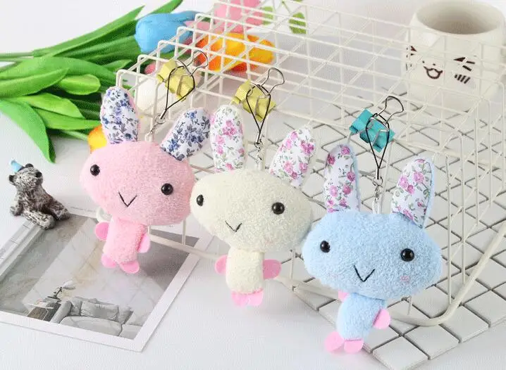 Новинка хит продаж мягкие плюшевые игрушки с заячьими ушками свадебная сумка для