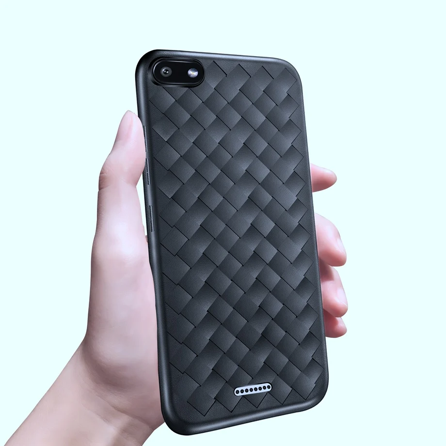 Чехол для Xiaomi Redmi 6A 4X S2 5A 4A Note 6 7 5 Plus Go мягкий силиконовый чехол Mi 8 Lite 9 SE 9T CC9 CC9E A1 5X K20