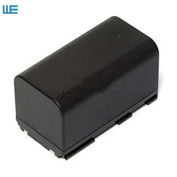 Фонарь фонарь USB LSM160 LSM320 для SAMSUNG фонарей|battery for|battery for samsungbatteries batteries |