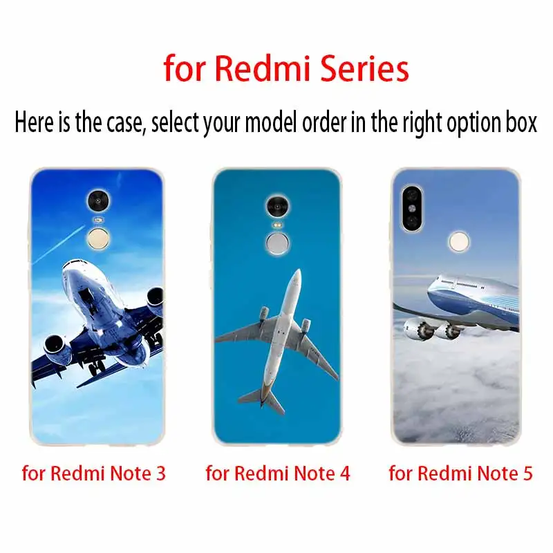 Чехол для Xiaomi Redmi Note 10 9 8 7 6 5 Pro Max 10S 9S 9T 8T note10|Бамперы| |