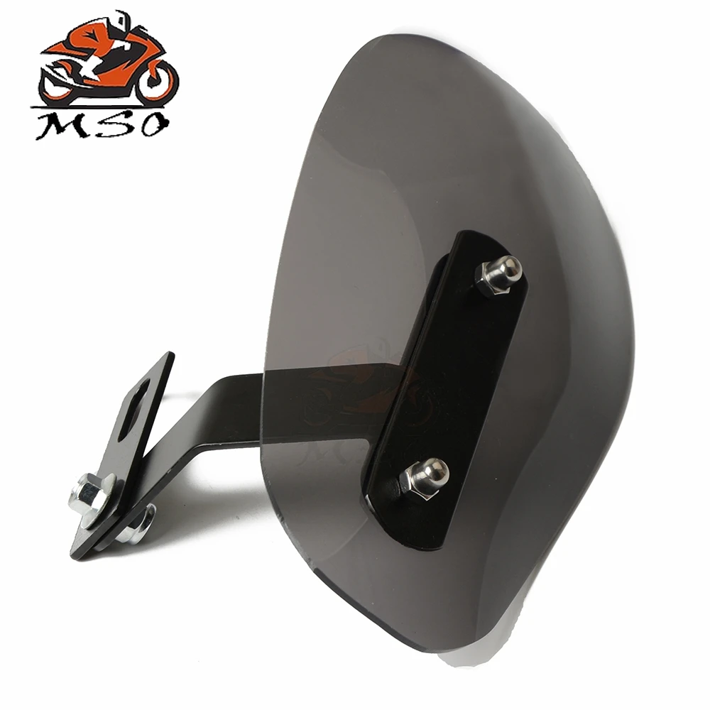 Handguards руль мотоцикла рука гвардии подходит для мотокросса грязи велосипед ямы