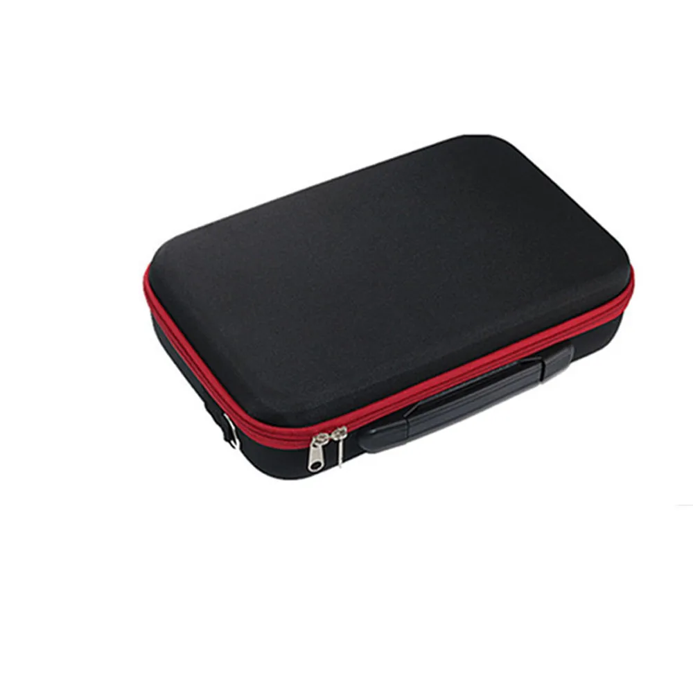 Фото Strorage Bag For Parrot Mambo Drone RC Accessory Storage Shoulder Handbag With Strap 321#2 Электроника Strorage Bag For Parrot Mambo Drone RC Accessory Storage Shoulder Handbag With Strap 321#2 Электроника