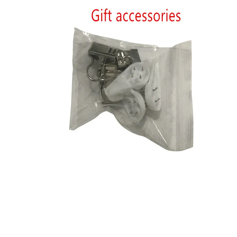 Настенный гобелен с изображением оленя индийская мандала Тай Чи хиппи в стиле