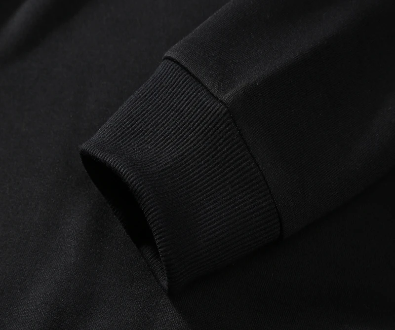 Новые модные мужские свитшоты повседневные Sudaderas свободные камуфляжные пуловеры