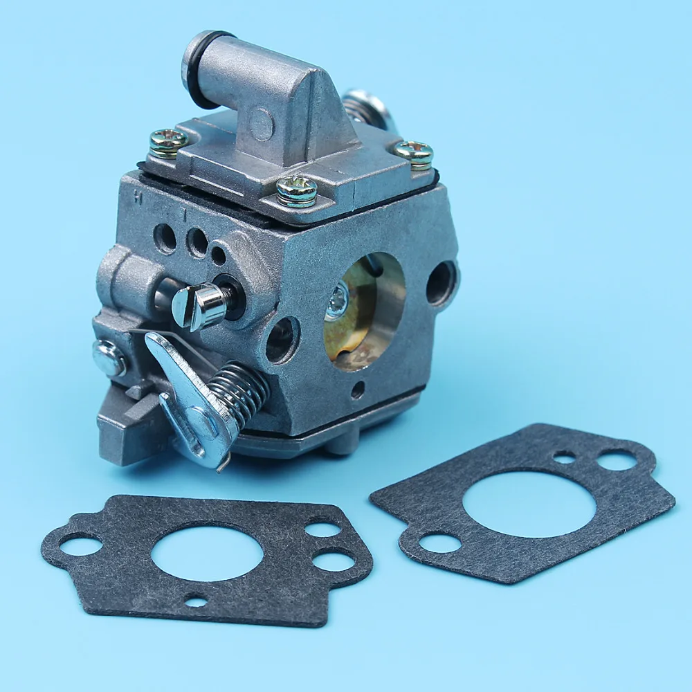 

Carburetor Carb Carburettor w/ Gasket For Stihl 017 018 MS170 MS180 ZAMA C1Q-S57 MS 170 180 Chainsaw 1130 120 0603