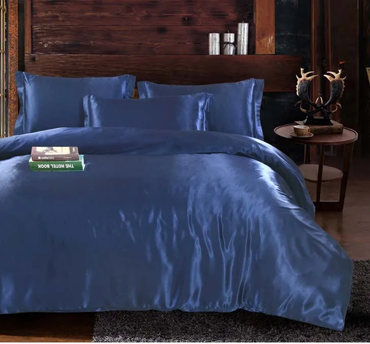 Красные свадебные туфли из шелка роскошный близнец полный королева Король