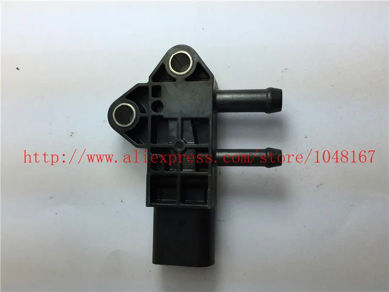 Xyqpsw для Chevrolet датчик давления на входе 96436548 96436548gm 14DPS100-01 | Автомобили и мотоциклы