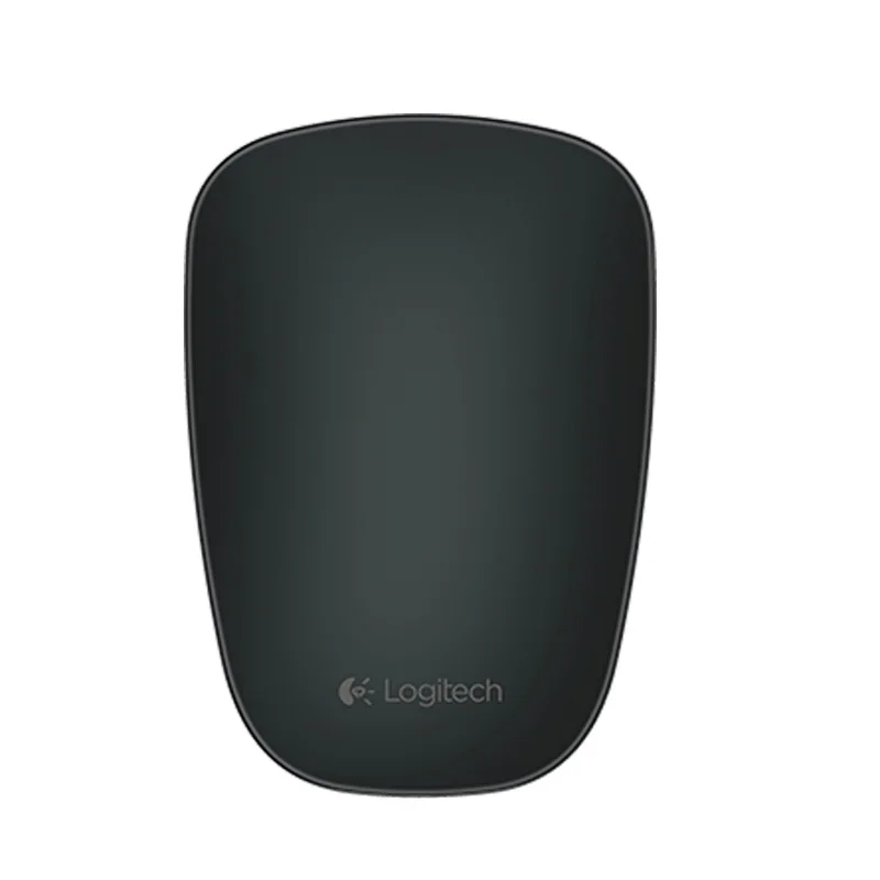 Logitech ультратонких сенсорный Мышь T630 для Windows | Компьютеры и офис