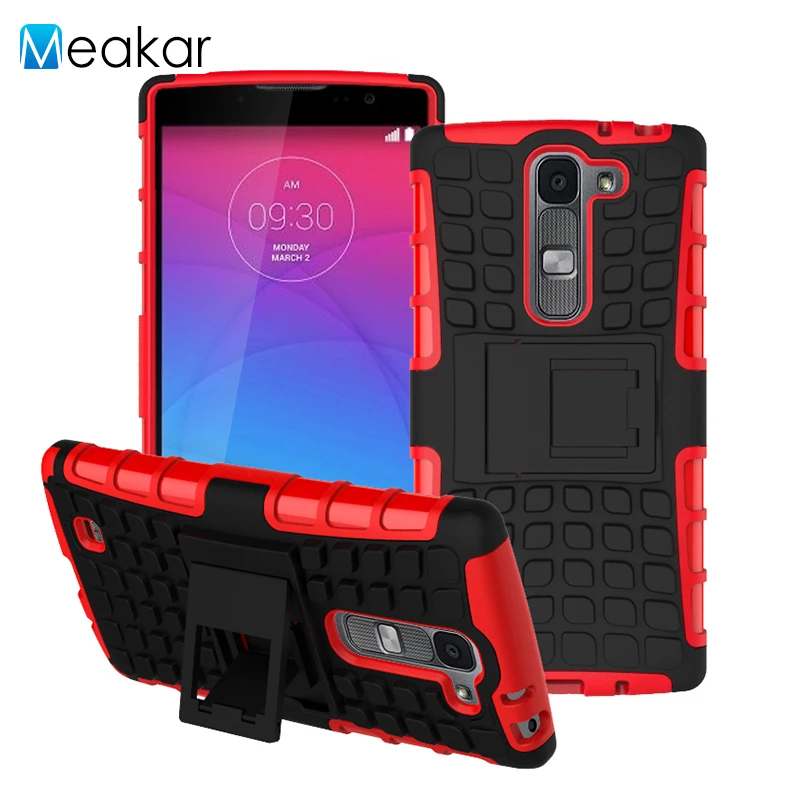 Пластик Coque 5.0For Lg Magna чехол для Lg Magna Lte G4C C90 H500 H500n H502 H502f H525 H525n телефона чехол-лента на заднюю панель