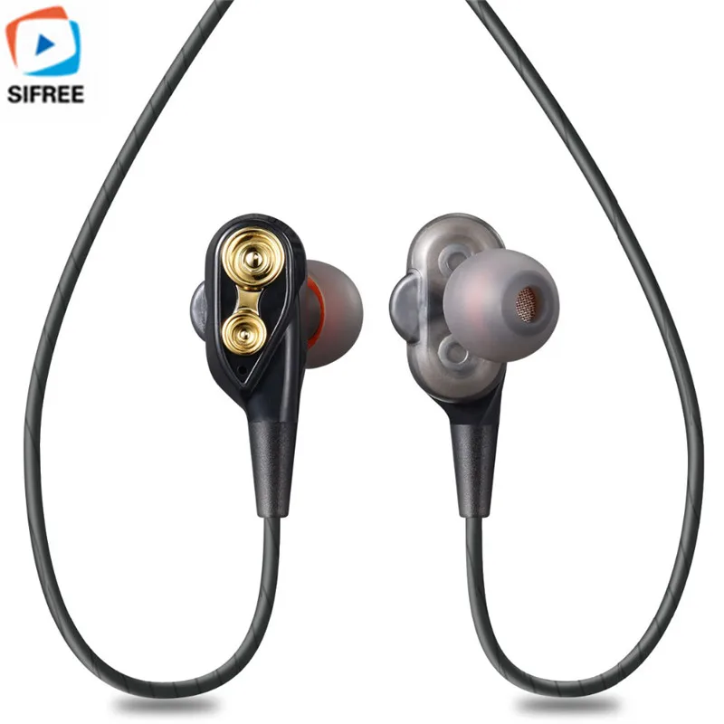 XT 21 PRO беспроводные наушники Bluetooth Спортивная гарнитура Fone de ouvido для iPhone Samsung Xiaomi