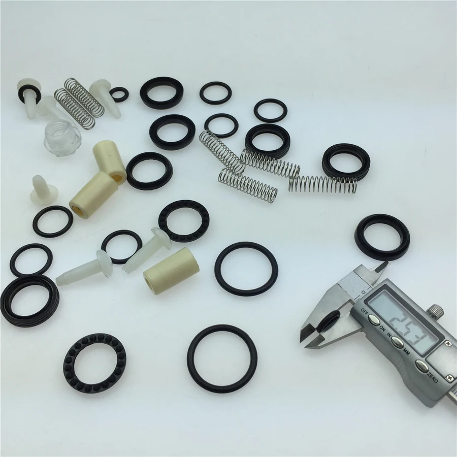 STARPAD Аксессуары Для Мойки автомобиля под давлением запчасти для стиральных машин