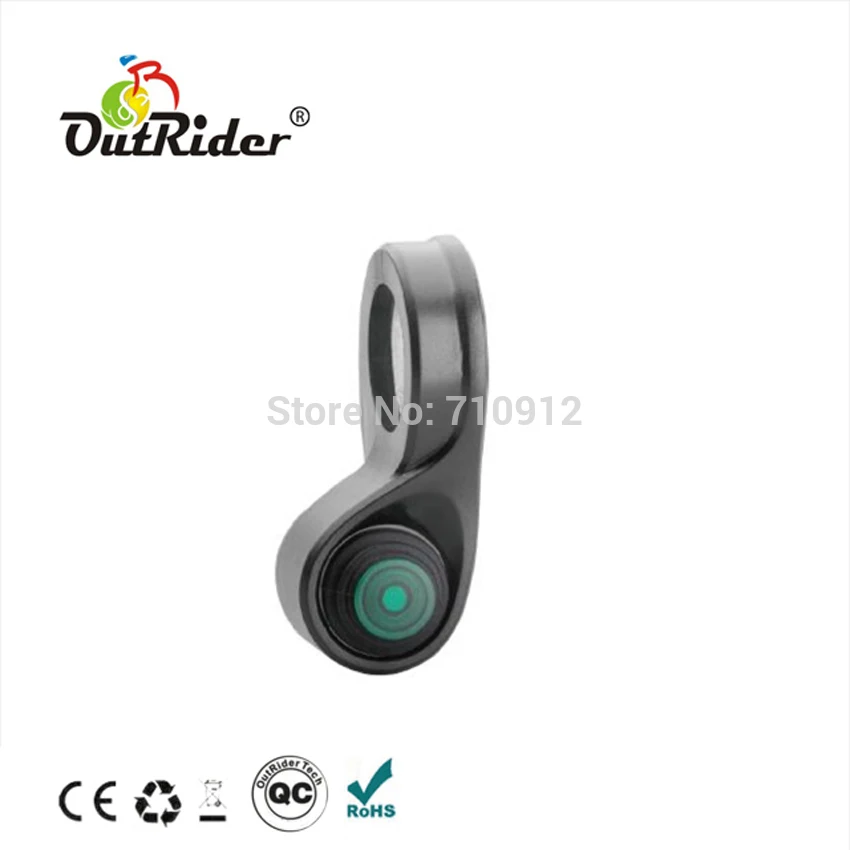 

2019 Electric Bicycle Brake Light Switch 24V OR14A7