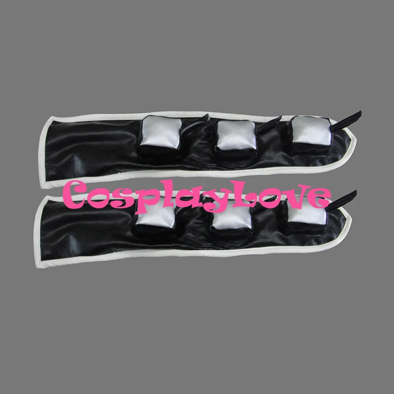 Новый сделанный на заказ японский аниме Kantai Collection kanglue Sendai косплей костюм