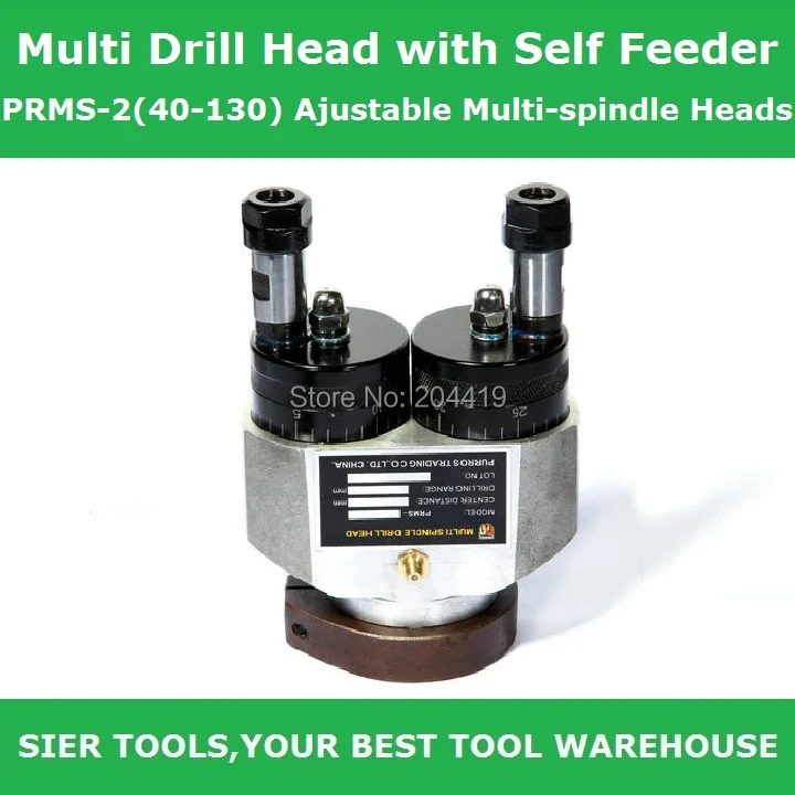 Регулируемая головка шпинделя регулируемая 40 130 мм|spindle tools|tool spindlehead spindle |