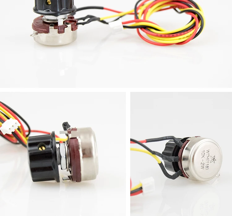 210 токарный станок бесщеточный двигатель 850 Вт DIY токарный шпиндель бесступенчатая регулировка скорости