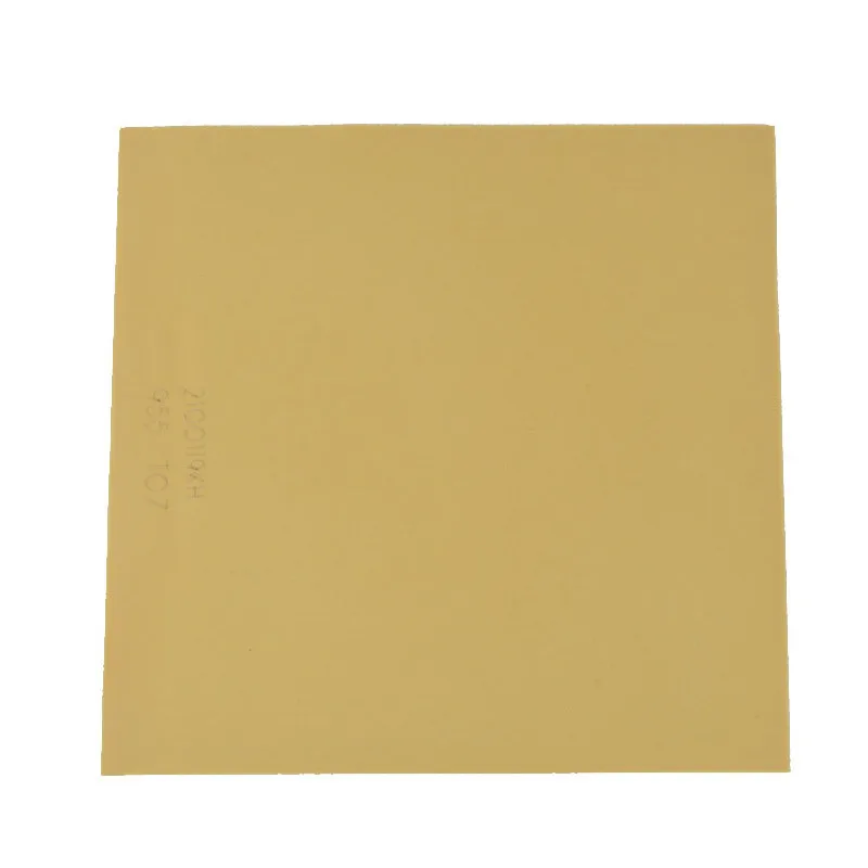 High Quality Table Tennis Rubber Long Pimples Out 0.7mm Thickness Sponge 1.9mm for Defensive Players | Спорт и развлечения