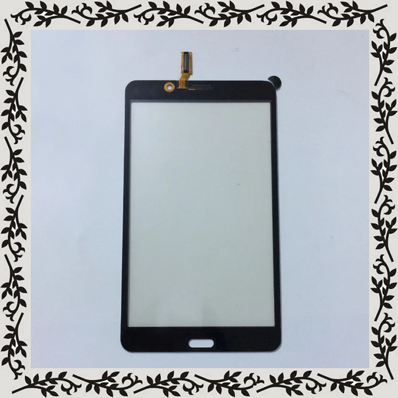 ЖК дисплей для Samsung Galaxy Tab 4 7 0 T230 LCD сенсорный SM экран дигитайзер сенсорная