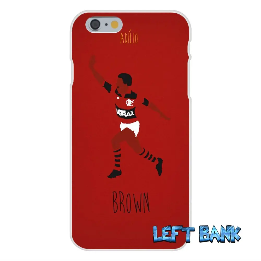 Мягкий силиконовый прозрачный чехол для Huawei P Smart Mate Honor P8 P9 P10 P20 Lite Pro Plus 2017 clube de