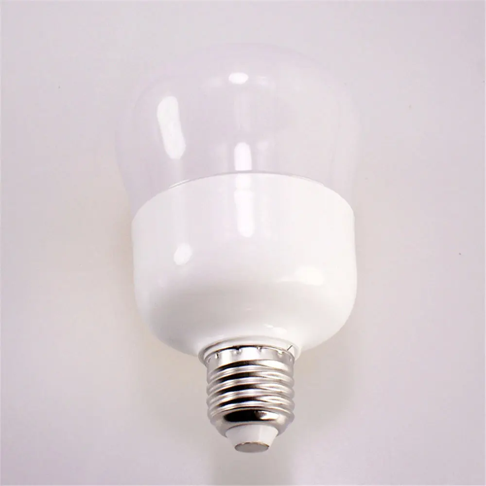 

E27 LED Light Bulb LED Hoist 220V 230V 240V 38W 28W 18W 13W 9W 5W LED Spotlight Lamp Light Multifunction Household
