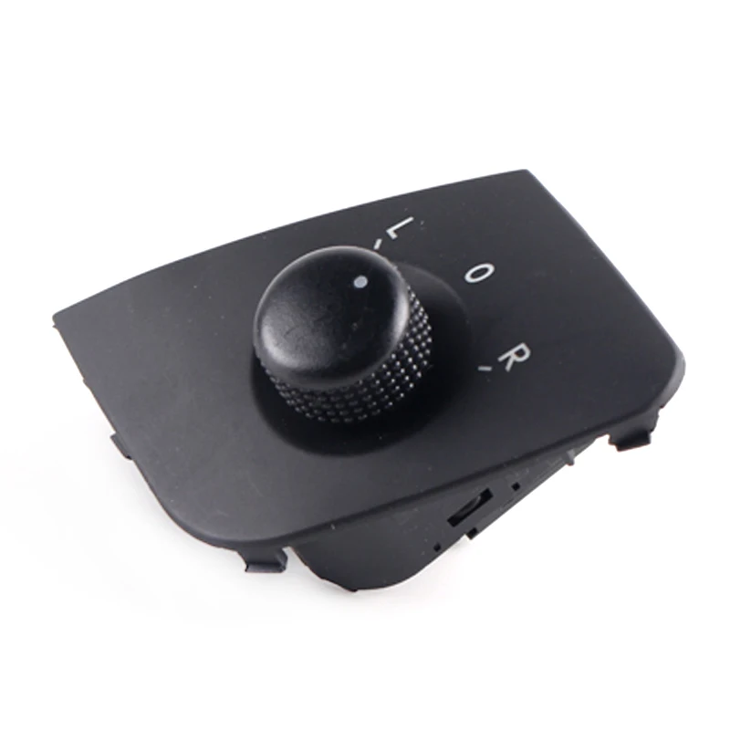 OEM 6J1959565A 6J1 959 565A для Seat ibiza Регулировка ручки боковые зеркальные переключатели